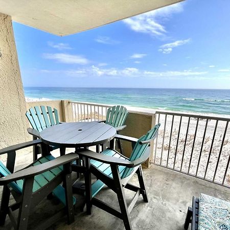 Tropical Winds 304 Condo Gulf Shores Ngoại thất bức ảnh