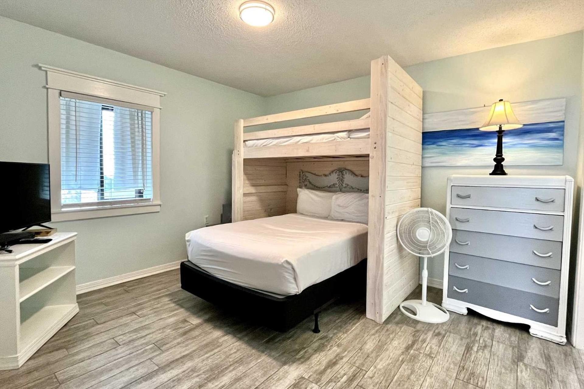Tropical Winds 304 Condo Gulf Shores Ngoại thất bức ảnh
