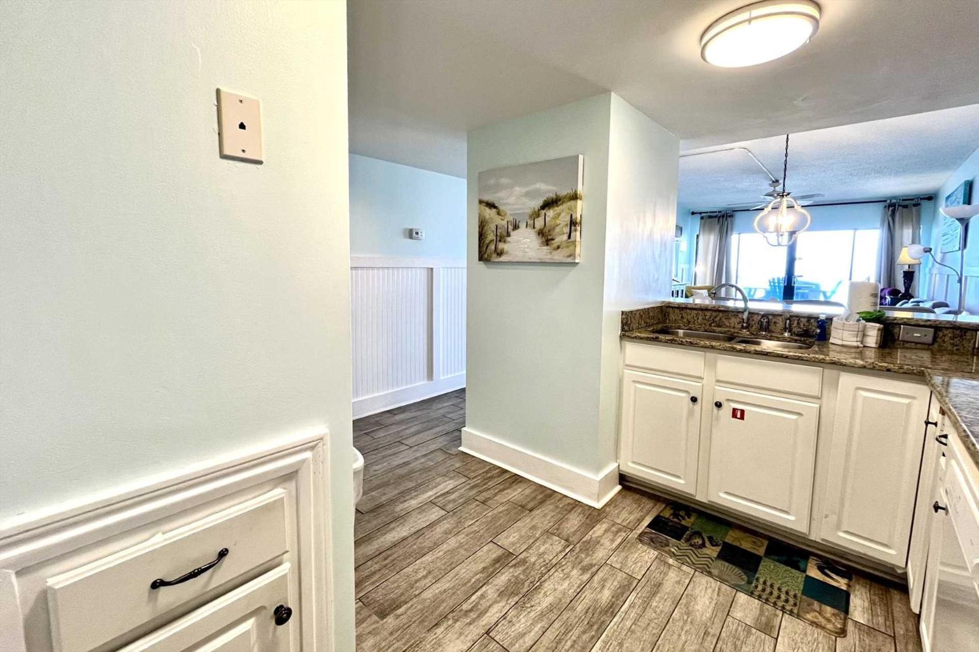 Tropical Winds 304 Condo Gulf Shores Ngoại thất bức ảnh