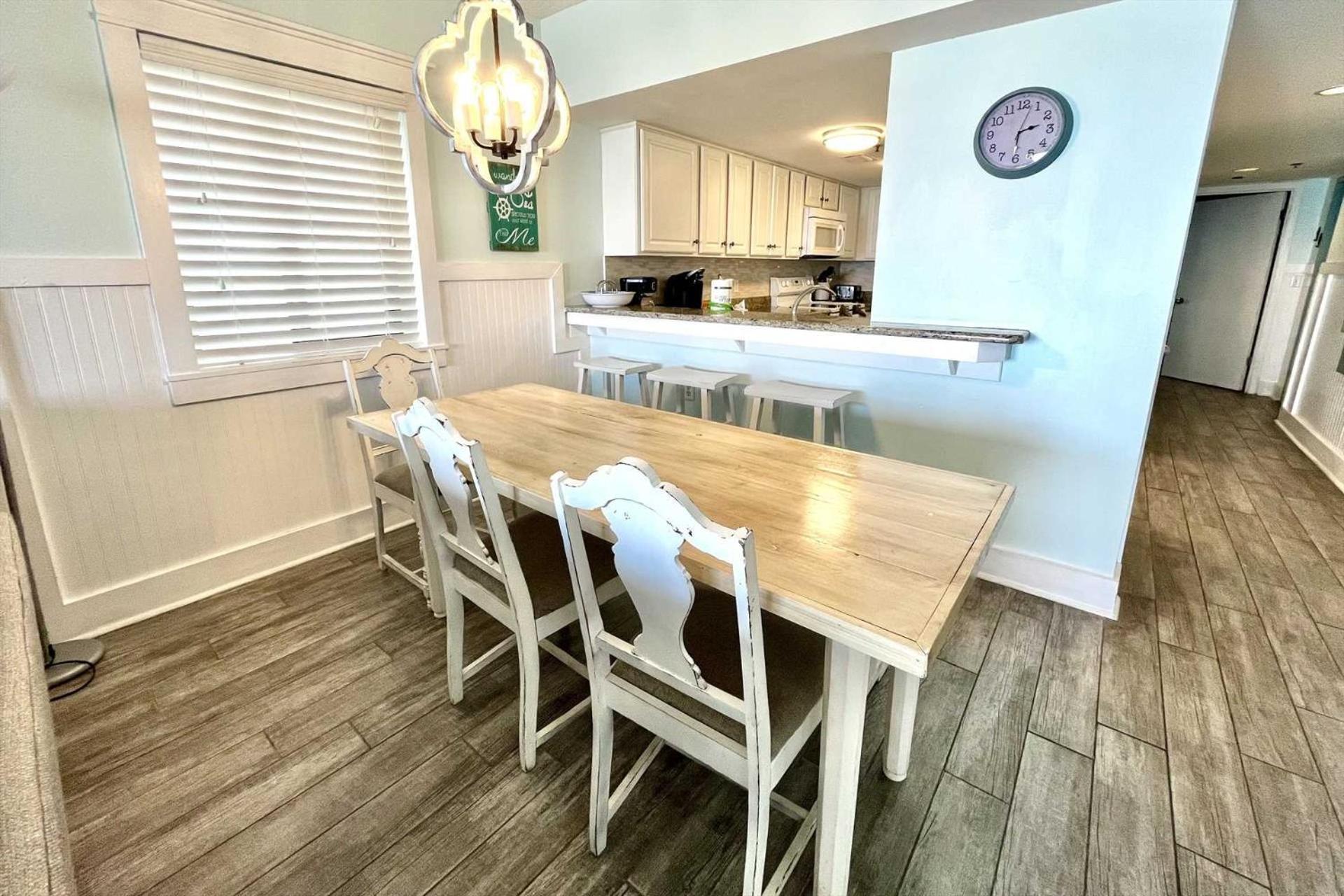 Tropical Winds 304 Condo Gulf Shores Ngoại thất bức ảnh
