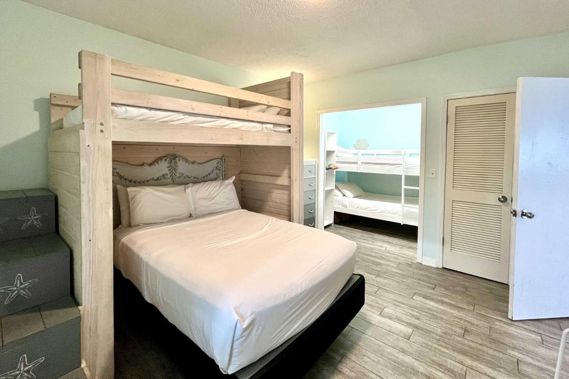 Tropical Winds 304 Condo Gulf Shores Ngoại thất bức ảnh