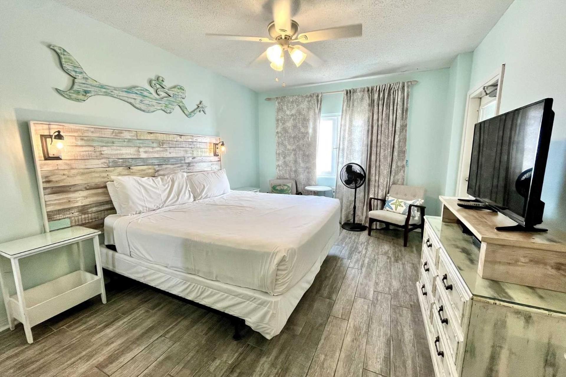 Tropical Winds 304 Condo Gulf Shores Ngoại thất bức ảnh