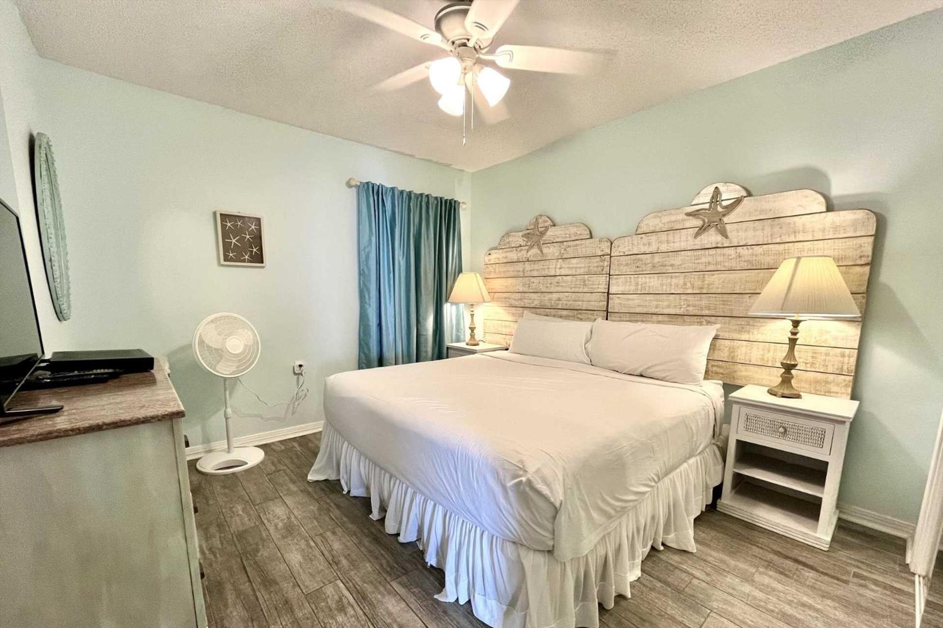 Tropical Winds 304 Condo Gulf Shores Ngoại thất bức ảnh