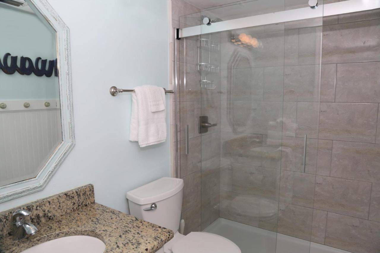 Tropical Winds 304 Condo Gulf Shores Ngoại thất bức ảnh